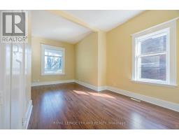 375 HURON STREET - 16