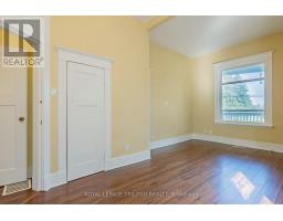 375 HURON STREET - 17