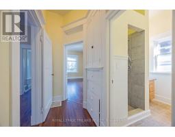 375 HURON STREET - 19