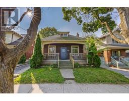 375 HURON STREET - 2