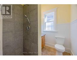 375 HURON STREET - 22