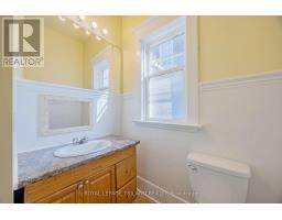 375 HURON STREET - 23