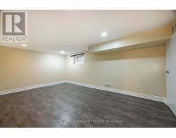 375 HURON STREET - 24