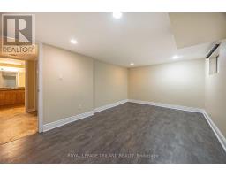 375 HURON STREET - 25