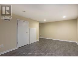 375 HURON STREET - 27