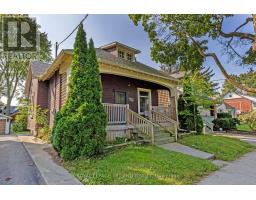 375 HURON STREET - 3