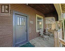 375 HURON STREET - 4