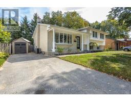 278 GRAND VIEW AVENUE - 2