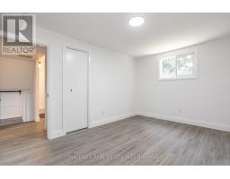 278 GRAND VIEW AVENUE - 25