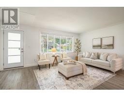 278 GRAND VIEW AVENUE - 4