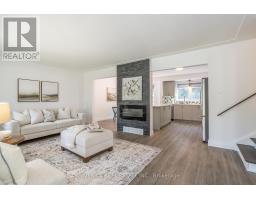 278 GRAND VIEW AVENUE - 6