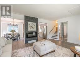 278 GRAND VIEW AVENUE - 7