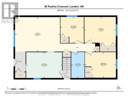 26 PAULINE CRESCENT - 29