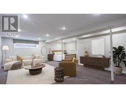 27 DUCHESS AVENUE - 18