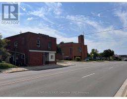 1267 DUNDAS STREET - 4