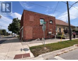 1267 DUNDAS STREET - 5