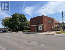 1267 DUNDAS STREET - 8