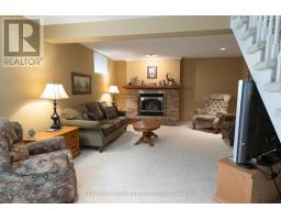 528 RIVERVIEW DRIVE - 21