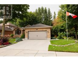 528 RIVERVIEW DRIVE - 37