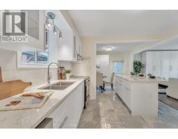 1096 COMMISSIONERS ROAD W - 12