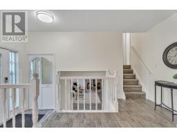 1096 COMMISSIONERS ROAD W - 14