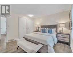 1096 COMMISSIONERS ROAD W - 16