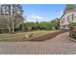 1096 COMMISSIONERS ROAD W - 2