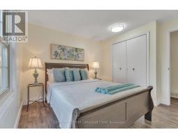 1096 COMMISSIONERS ROAD W - 20