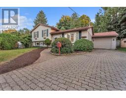 1096 COMMISSIONERS ROAD W - 3