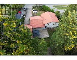 1096 COMMISSIONERS ROAD W - 37