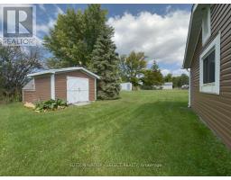 8278 BURWELL ROAD - 11