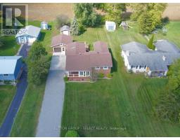 8278 BURWELL ROAD - 16