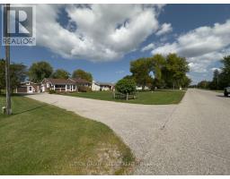 8278 BURWELL ROAD - 2