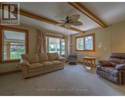 8278 BURWELL ROAD - 22