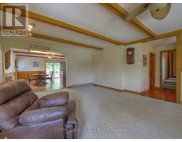 8278 BURWELL ROAD - 23