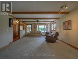 8278 BURWELL ROAD - 24