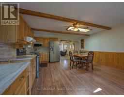 8278 BURWELL ROAD - 27