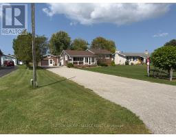 8278 BURWELL ROAD - 3