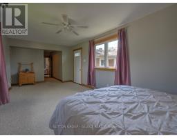 8278 BURWELL ROAD - 32