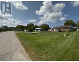 8278 BURWELL ROAD - 4