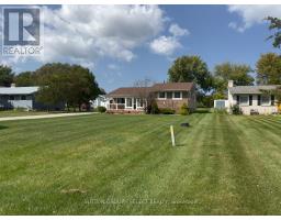 8278 BURWELL ROAD - 5