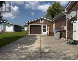 8278 BURWELL ROAD - 7