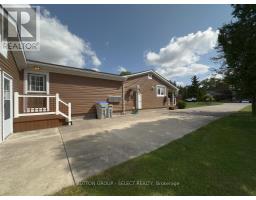 8278 BURWELL ROAD - 8