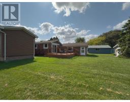 8278 BURWELL ROAD - 9