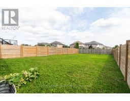 2448 IRISH MOSS ROAD - 30