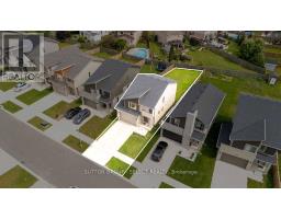 2448 IRISH MOSS ROAD - 34