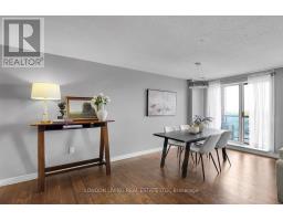 1205 - 30 CHAPMAN COURT - 10