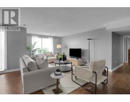 1205 - 30 CHAPMAN COURT - 11