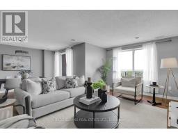 1205 - 30 CHAPMAN COURT - 12