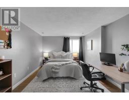 1205 - 30 CHAPMAN COURT - 14